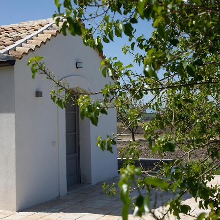 Masseria Celentano Relais & Agriturismo San Severo Exterior foto