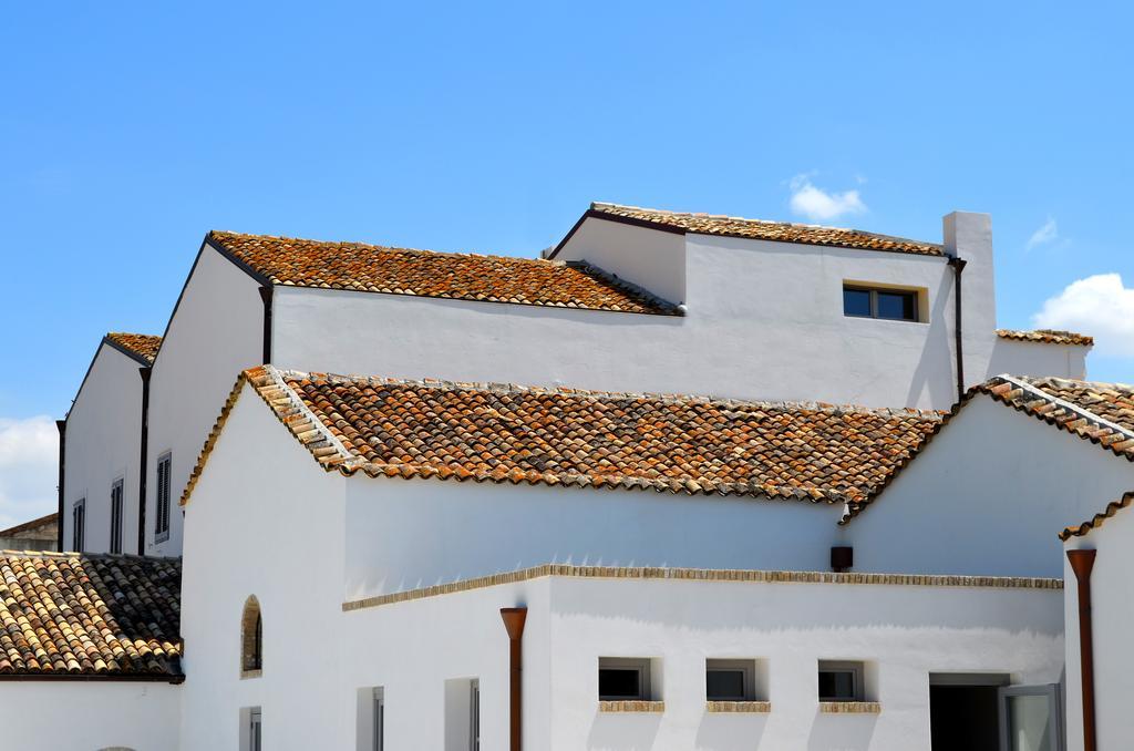 Masseria Celentano Relais & Agriturismo San Severo Cameră foto